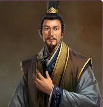 伊籍：一位智勇双全的辅佐者，为何选择依附于刘备?