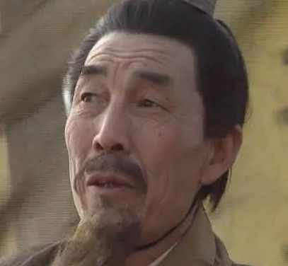 辛毗是怎么死的：真相是什么