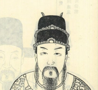 揭秘历史真相：刘备与刘胜之间真的有联系吗