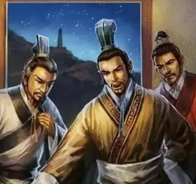 辛毗与荀彧有什么本事：三国时期的两位杰出谋士
