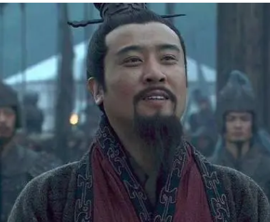 刘备入川发生在什么时候？带领的武将都是谁？