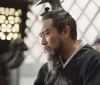 三国高柔支持司马懿了有后悔吗？二人之间有什么故事？