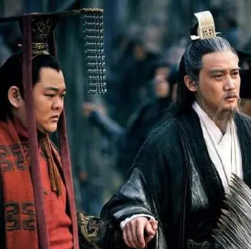街亭的战略地位与诸葛亮的智谋