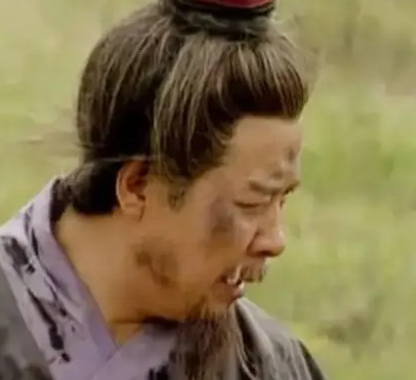 法正不死，便无三国是什么意思——蜀汉谋士法正一生是什么样的？