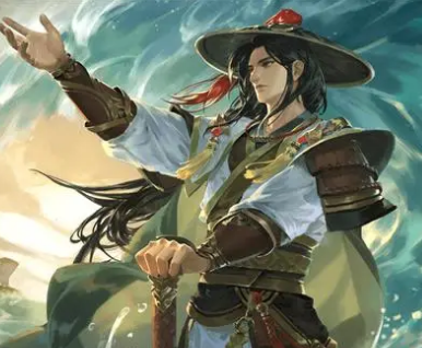 东吴四大都督之周瑜：孙权最看重的智勇之将