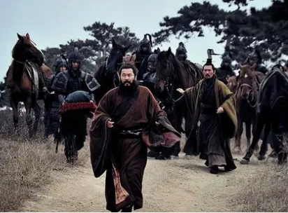 张邈：出生地的探索与揭秘