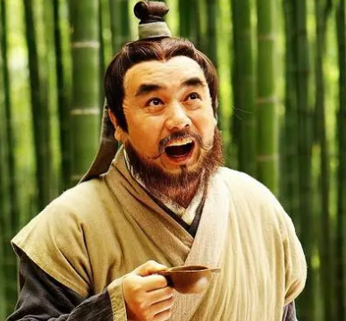刘禅投降的真实原因是什么：到底是不想徒增伤亡还是怕做出牺牲?