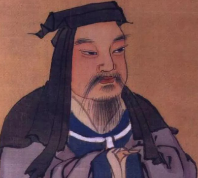 张邈的正确读音及其发音技巧
