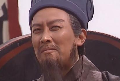荆州之失，北伐之路——诸葛亮北伐成功的关键因素