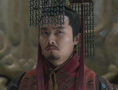 如果曹冲没有早夭会是什么结局，他有可能成为继承人吗?