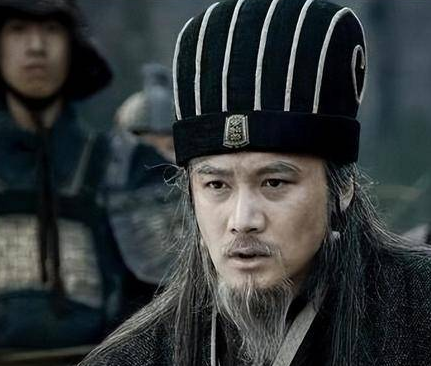 诸葛亮的后代之谜：两个儿子的结局是什么?