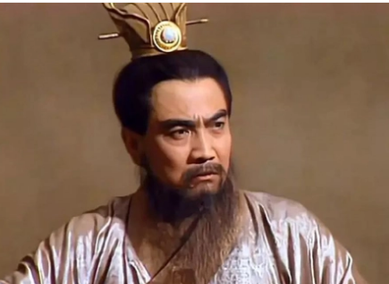 曹操放弃汉中的真相：战略考量还是力量不足?