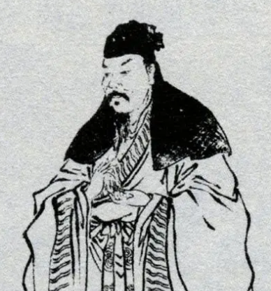 孙权看低贾诩是为什么?揭秘三国权谋背后的真相