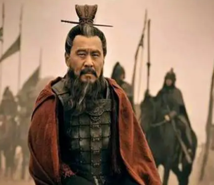 曹操不射杀赵云是为什么?揭秘三国历史中的一段佳话