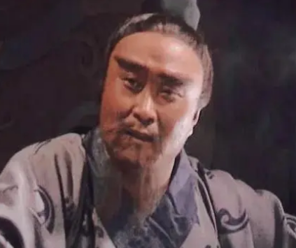 王平：三国历史走向的默默改变者