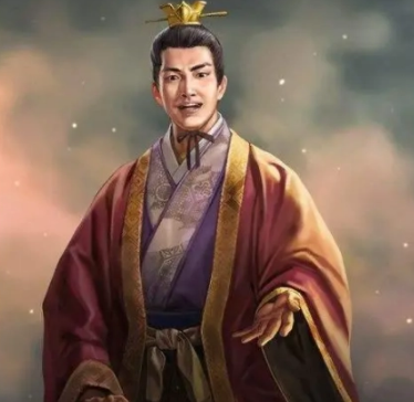 孙权的子嗣：名字与数量
