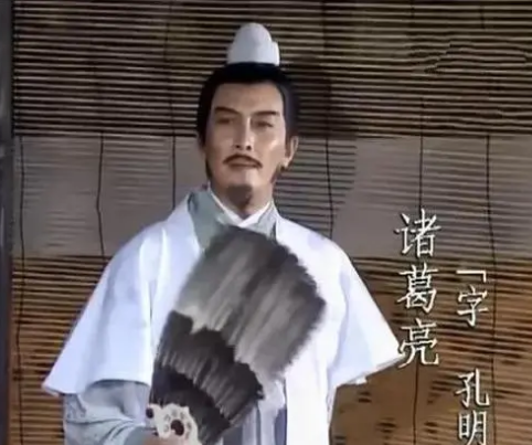 孙权借荆州给刘备：一场智谋与权谋的博弈