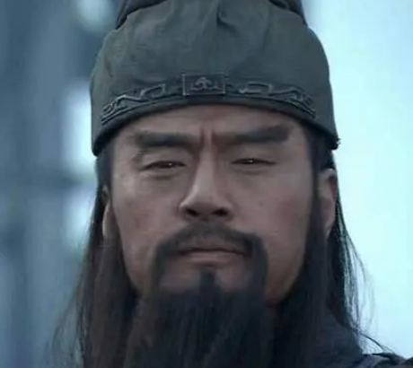 关羽与黄忠：历史中的恩怨情仇