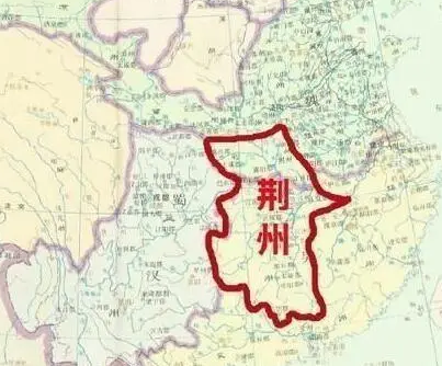 刘备借荆州：一场战略布局的巧妙演绎