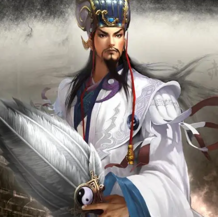 三国中的仁者与智者：他们的形象是怎样的？