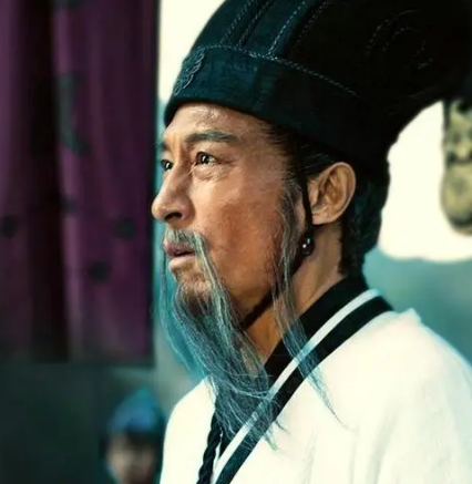 诸葛亮：神机妙算的智者还是历史的神话？