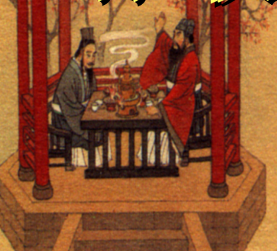 孙权劝学：源自三国志的启示，主要内容是什么？
