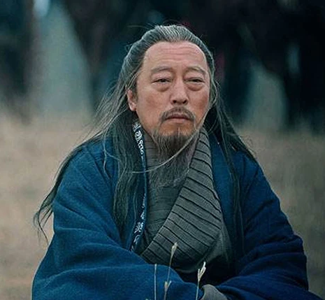 司马懿：被骂几千年的智者，后世如何评价他？