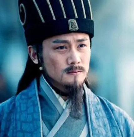 正史中的诸葛亮：身份与家世解析
