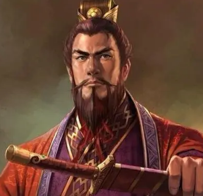 孙权是怎么死的？都有什么样的说法存在？