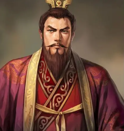 孙权墓的位置与规模：揭秘三国历史遗迹