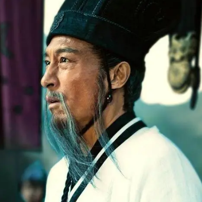 让诸葛亮心生忌惮的人，究竟有谁？