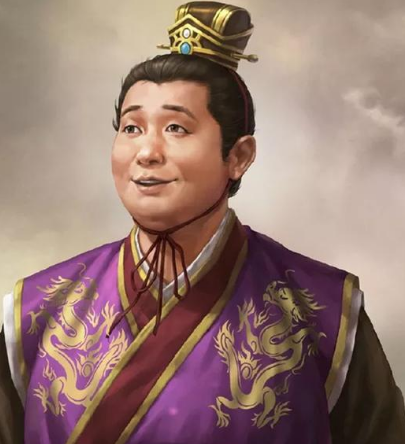 刘禅皇位四十多年之谜：三国中的“庸主”如何稳坐江山？