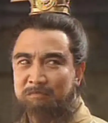 刘备与曹操：一段错综复杂的羁绊