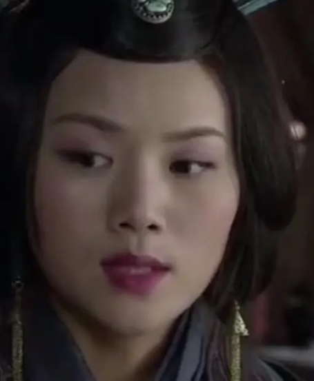曹操与蔡文姬：历史真相与传说的交织