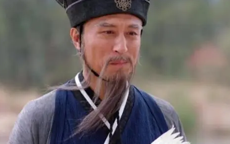 诸葛亮与鬼谷子：两位智者的本事与较量