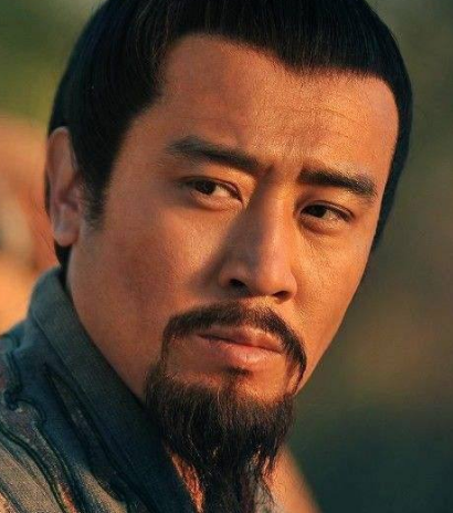 刘备：英雄还是小人？一个多维度的评价