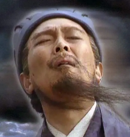 刘备晚年真的想除掉诸葛亮吗？揭秘历史真相