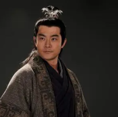 揭秘三国名将周瑜的婚恋生活，婚姻生活又是什么样的？