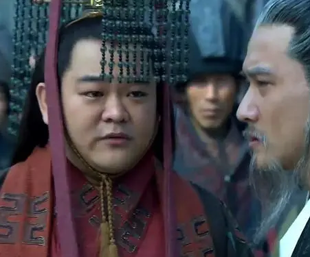 刘禅在位四十年，他为什么不替刘备报仇？