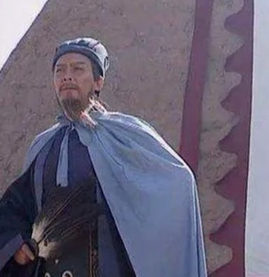诸葛亮北伐失败的原因分析，失败的原因是什么？
