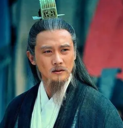 诸葛亮五次北伐六出祁山之谜，这个地方有多重要？