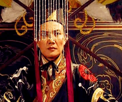 诸葛亮死后曹叡昏庸之谜，心态变化是什么样的？