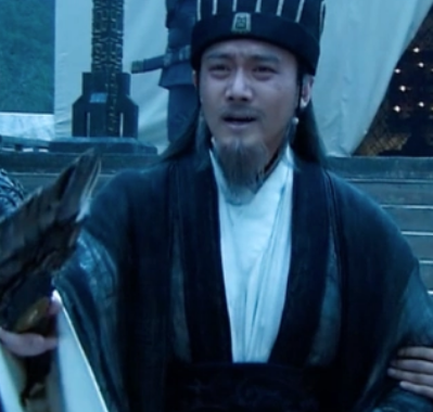 诸葛亮北伐背后的深层原因，诸葛亮为什么要一直北伐？