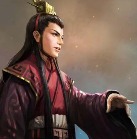 曹睿一生无子的秘密：历史真相与传说的交织