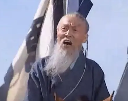 诸葛亮骂死王朗：历史真相还是虚构传说？