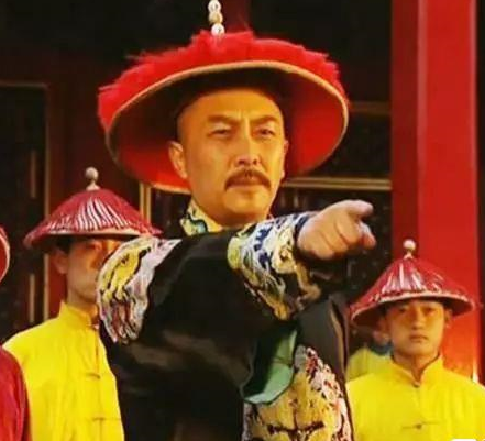 三朝元老岳钟琪：得皇帝重用的秘诀