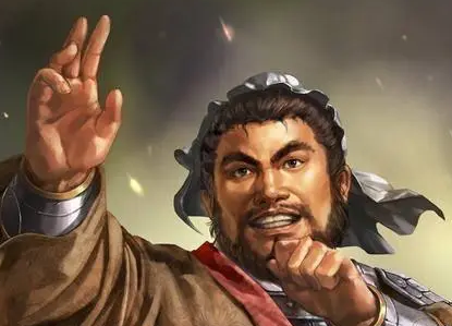 三国中法正是谁？他在蜀汉的威望有多高？