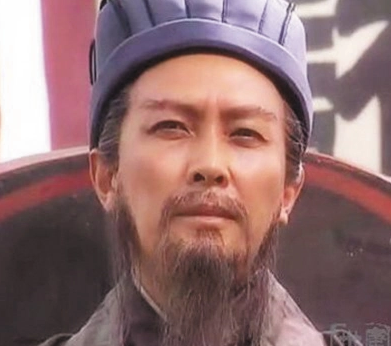 诸葛亮借司马懿之手杀孟达：一场智勇双全的权谋游戏