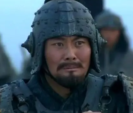 曹洪两次救曹操，为何曹丕还要杀曹洪？
