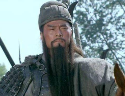 如果关羽与孙权联姻，三国历史会如何改写？